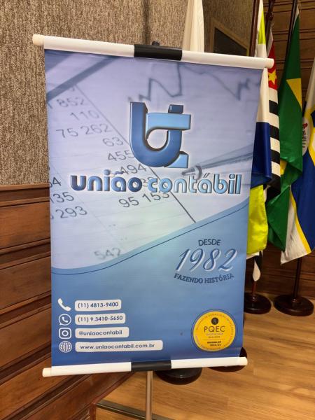 Imagem Indisponível